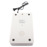 Ozone Generator Air Water Purifier Fruit Vegetables Food Meat Sterilizer V1294-YM0901-JY01568-01