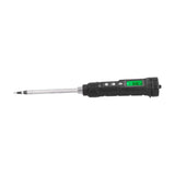 Soil Tester EC Temperature Tester Multipurpose Probe Soil Meter for Greenhouse Planting V1294-YM0901-3111210128111