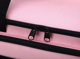 14 Inch Tool Bag for Women Tool Carrier with Anti Friction Bottom for Electrician Carpenters V1294-YM0901-3117250197611