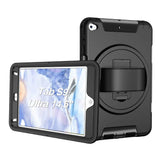 USP Rugged Samsung Galaxy Tab S11 Ultra/ Tab S10 Ultra / Tab S9 Ultra / Tab S8 Ultra Case V1202-V2-MPA-HDTS9ULTRA