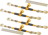 Ratchet Chain Binder 5/16 V952-JLLJQBJHTS516OK9UV0