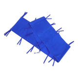 Outdoor Tent Canopy Rain Gutter with Extended Drainage System for Enhanced Weather V1366-AZ2-W-17431
