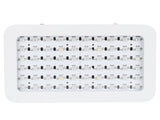 600W LED Plant Growth Lamp Full Spectrum Greenhouse Seedling Plant Grow Light V1294-YM0901-3111200306911