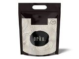 Orku 10Kg Diatomaceous Earth Garden 0-2mm Australian Fossil Shell Flour V238-SUPDZ-42542528036944