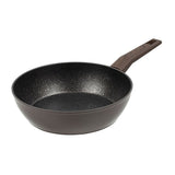Resto Carina Deep Frypan D28 DS-RE93163