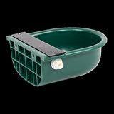 4L Water Trough Bowl with Automatic Float Valve V63-841941