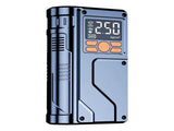 Cordless Tire Inflator Efficient Portable Electric Tires Pump with Digital Display Screen for Car V1294-YM0901-3113240303511