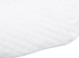 Cervical Pillow for Neck Shoulder Slow Rebound Memory Foam Pillow Ergonomic Neck Support Pillow for V1294-YM0901-3117240290611
