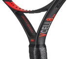 VOLKL V-CELL 8 300g Tennis Racquet Racket - Unstrung - 4 1/2 V563-TRVVC8300-4-1_2
