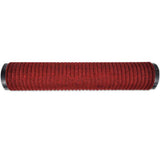 Red Pvc Door Mat 90 X 150 Cm 43_241271