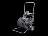 Water Hose Reel Holder 1/2'' X 45M HW0257-45M