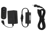 Wireless Remote Control Door Gate Garage Lift Switch Hand Switch Controller V1294-YM0901-3113210054412