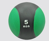 Medicine Ball 7kg Commercial Grade V1012-CFMEDIBALL7KG