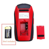 Multifunctional Metal Wall Detector With Cable Wire Reinforcement PRL-60681610DBT