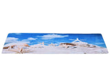Home Entrance Carpet Anti Slip Soft Decorative Floor Mat for Bathroom Kitchen Living Room60x180cm V1294-YM0715-3117210214914