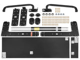 Murphy Kit, Full Size, Deluxe DIY Wall Mechanical Hardware Kit, Pneumatic Lever Heavy Duty V952-MFCZDJGQDGCFZZVUZV0