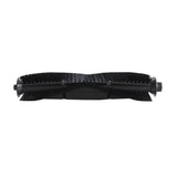 Filter Side Brush Roller Brush For IHome Self Empty Robot Vacuum Cleaner IHRV6 IHRV14 Home Appliance V1189-LWWAL-20260327-04954
