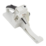 Chainsaw Fuel Gas Tank Rear Handle Chain Saw Accessories for STIHL MS240 MS260 024 026 V1294-YM0715-3111220126611