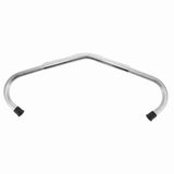 Adjustable Cattle Anti Kicking Stick AntiKick Off Device Rod Tool for Dairy Farm Equipment Supplies V1294-YM0901-3111210164111