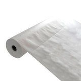 1 Roll / 45pcs Disposable Massage Table Sheet Cover 180cm x 80cm V274-MT-COVER45-80WH