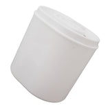 Desk Humidifier Quiet 6L Large Capacity Double Spray USB Plug in Air Humidifier for Bedroom Office V1294-YM0706-3113230193311