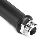 Commercial Kitchen Hotel Rinse Spray Head Faucet Tap Sprayer High Pressure Flexible Hose V1294-YM0722-JYA03104