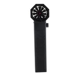 Jet Mini Blower 800W Brushless Motor Portable Turbo Powered Jet Fan with Adjustable Speed Jet V1294-YM0901-3111240072312