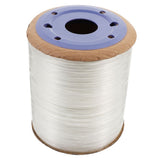 Transparent Elastic Band for Sewing DIY Clothes with Good Elasticity V1366-AZ2-W-22736