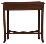 Jepara Carved Sofa Table V199-ST000CVM