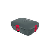 HeatsBox Drive DS-IQHB05102B