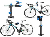 Adjustable Bike Wall Mount Rack Repair Stand Rack V1308-DSZKI-728