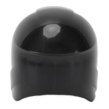 Car Dashboard Emotional Companion Smart Expression Robot Car Electronic Pet Ornament V1294-YM0901-3115260004611