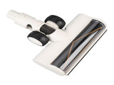 Vacuum Cleaner Motorhead Cleaner Easy to Install Motorhead Vacuum Attachment for H30 H40 K30 K40 V1294-YM0901-3113240358811