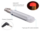 USB to Wireless DMX Transmitter Adapter for Stage Lighting Control V1294-YM0901-L6752US-2