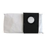 For Eureka J15 Pro Vacuum Cleaner For Ultra Dust Bags Mop Cloth Pads Vacuum Cleaner Replacement V1189-LWWAL-20260327-04774