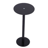Adjustable Height Plant Riser for Inside Pots Carbon Steel Planter Insert Filler for Indoor Outdoor V1294-YM0901-3111250201812