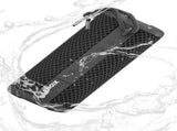 IPX7 Waterproof & Portable Wireless Streaming Speaker 10W, 360 Audio V196-BTW80_K