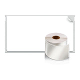 Dymo LW Ship Label Bulk 12Roll DS-DYS0722420