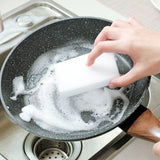 Magic Cleaning Eraser 24 packs V915-SP0021X4
