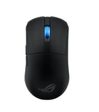 ASUS ROG Harpe Ace Mini Ultralight 49-Gram Semi-Symmetrical Gaming Mouse, 42,000 dpi optical V1202-V2-MIA-ROGHARPEACEAIMIMI