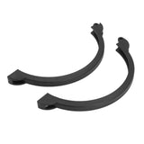 2pcs Sand Filter Clamp Replacement 152165 1521656 11/2 Inch Clamp Assembly for Pool Spa Sand Filter V1294-YM0901-3111240203511