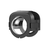 Optical Glass Lens Guard For Insta360 X4 - Protect Your Lens PRL-579UP