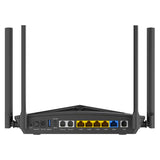 D-LINK AX3000 Modem Router DS-DLDSLX3052E