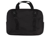 Wheelchair Storage Bag Multi Pocket Large Capacity Oxford Cloth Portable Wheelchair Walker Bag with V1294-YM0626-3117220291011