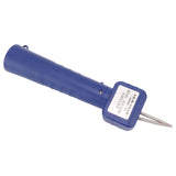 Handheld Electric Chicken Plucker Poultry Feather Plucker Machine Duck Feather Plucking Machine V1294-YM0521-3111230037814