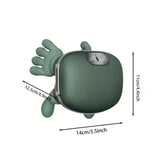 NNETM Simulated Hand Neck & Shoulder Massager V1142-TM601105129321773