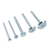 PVC Socket Saver Plumbing Fitting Saver Bit Socket Saver PVC Fitting Socket Saver Set Save Time V1294-YM0901-3114240003311
