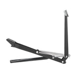 Greenhouse Window Opener Solar Heat Sensitive Automatic Vent Opener Double Spring Aluminum V1294-YM0523-3111220010011