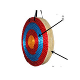 CA Props imitating ancient grass with archery for bow and arrow for shooting V1237-ZY-203-4700