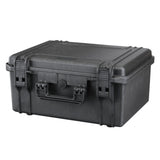 Max Case 465x335x220 DS-PPMAX465H220S